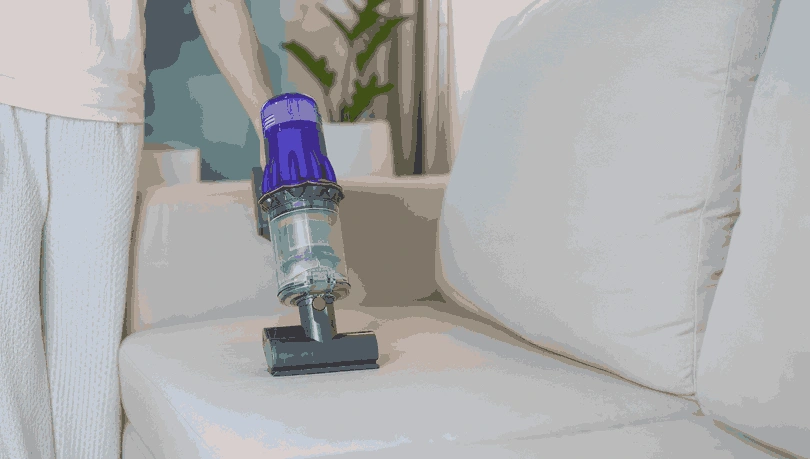 Professional Upholstery Cleaning Kinglake