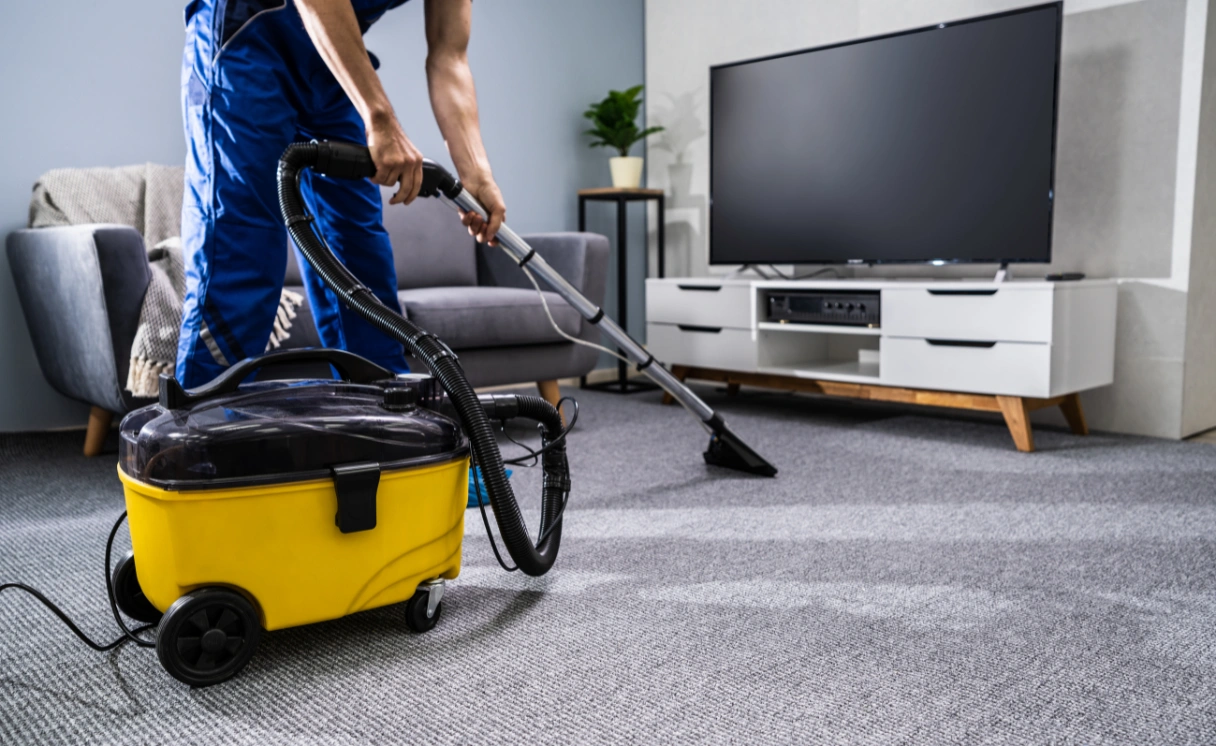 Extract Upholstery Cleaning Kinglake Contact Office